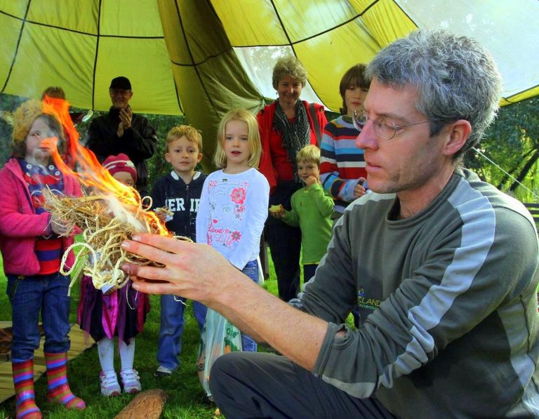 CH tinder-bundle-edited-crop-768x597