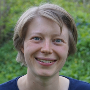 Victoria-Mew-300x300