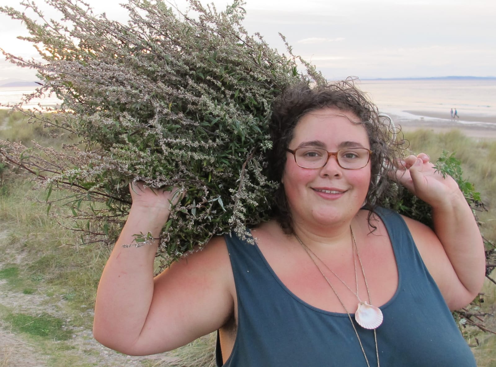 WhatsApp Image 2021-12-11 at 12.54.46