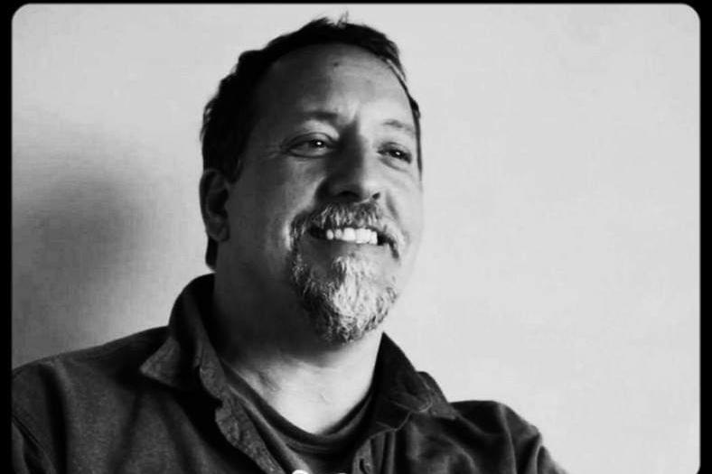 pOjM7WrSRCGMIymVce6w_34874262_1543325093656072_r